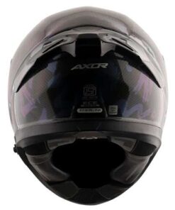Carbon Fibre 5 500x500 1