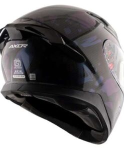 Carbon Fibre 6 500x500 1