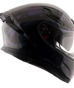 Carbon Fibre 7 500x500 1
