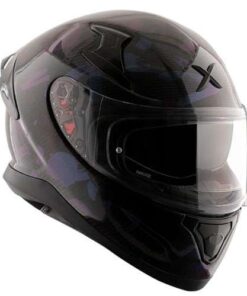 Carbon Fibre 8 500x500 1