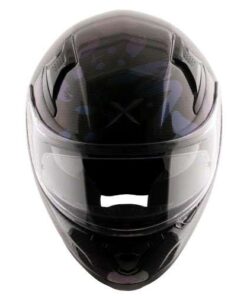 Carbon Fibre 9 500x500 1