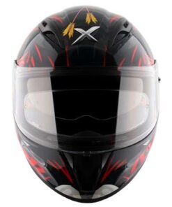 Zazu Black Red 1 500x500 1