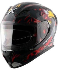 Zazu Black Red 2 500x500 1