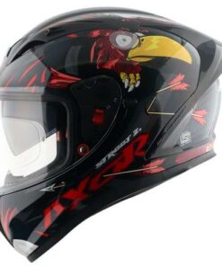 Zazu Black Red 3 500x500 1