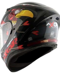 Zazu Black Red 4 500x500 1