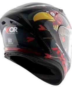 Zazu Black Red 6 500x500 1