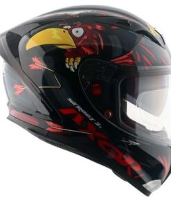 Zazu Black Red 7 500x500 1