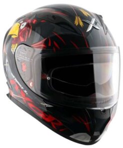 Zazu Black Red 8 500x500 1