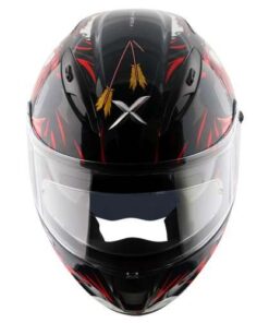 Zazu Black Red 9 500x500 1