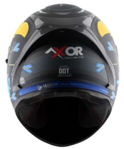 Zazu Dull Black Blue 5 500x500 1