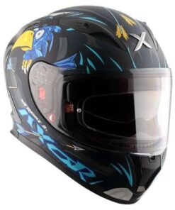 Zazu Dull Black Blue 8 500x500 1