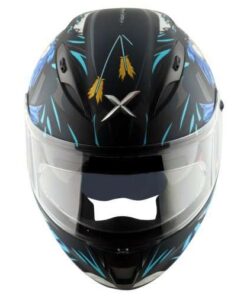 Zazu Dull Black Blue 9 500x500 1