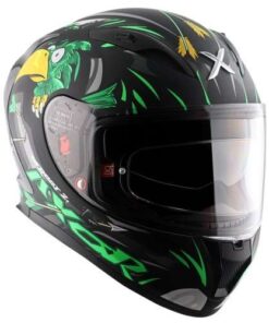 Zazu Dull Black Green 8 500x500 1