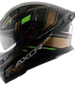 Black Gold 3 500x500 1