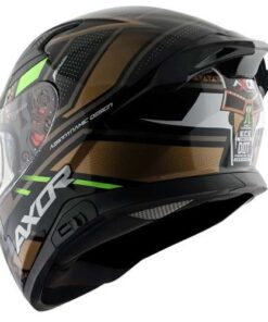 Black Gold 4 500x500 1