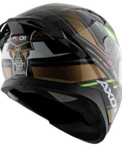 Black Gold 6 500x500 1