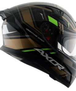 Black Gold 7 500x500 1