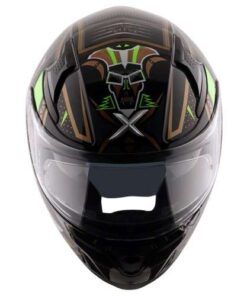 Black Gold 9 500x500 1