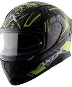 Black Neon Yellow 2 500x500 1