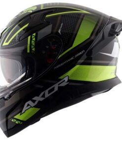 Black Neon Yellow 3 500x500 1