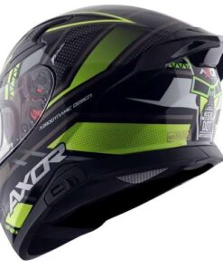 Black Neon Yellow 4 500x500 1