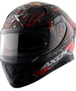 Black Red 2 500x500 1