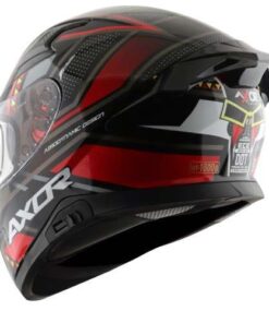 Black Red 4 500x500 1