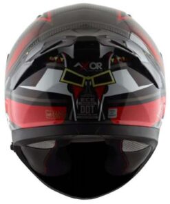 Black Red 5 500x500 1