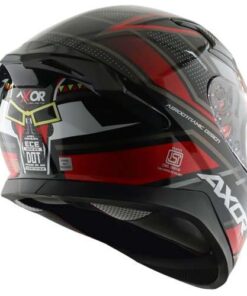 Black Red 6 500x500 1