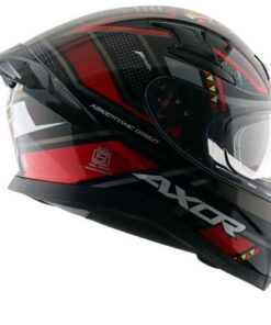 Black Red 7 500x500 1