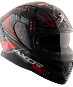 Black Red 8 500x500 1