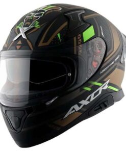 Dull Black Gold 2 500x500 1