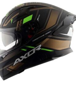 Dull Black Gold 3 500x500 1