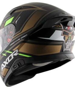 Dull Black Gold 4 500x500 1