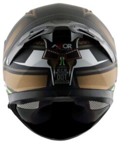 Dull Black Gold 5 500x500 1