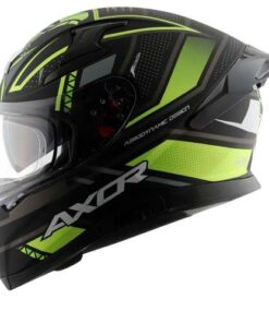 Dull Black Neon Yellow 3 500x500 1