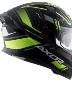 Dull Black Neon Yellow 7 500x500 1