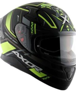 Dull Black Neon Yellow 8 500x500 1