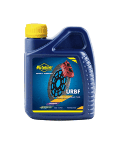 Putoline Ultimate Racing Brake Fluid 74041 550x688h