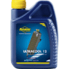 Putoline Ultracool 12 Coolant 1ltr 550x688h
