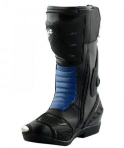 Slipstream Blue 2 500x500 1