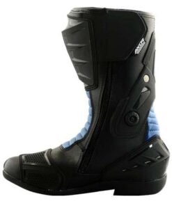 Slipstream Blue 3 500x500 1