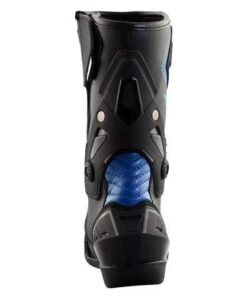 Slipstream Blue 4 500x500 1