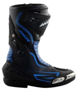 Slipstream Blue 5 500x500 1