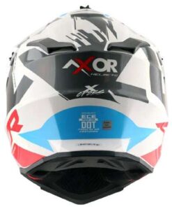 X1 WHITE RED 5 500x500 1