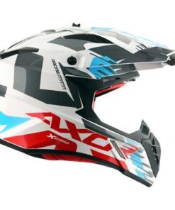 X1 WHITE RED 7 500x500 1