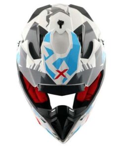 X1 WHITE RED 9 500x500 1