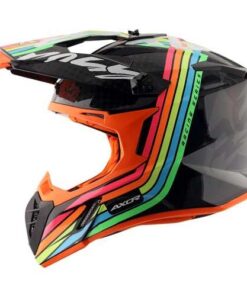 X2 BLACK GREY 3 500x500 1