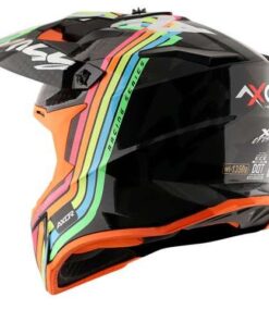 X2 BLACK GREY 4 500x500 1