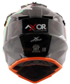 X2 BLACK GREY 5 500x500 1